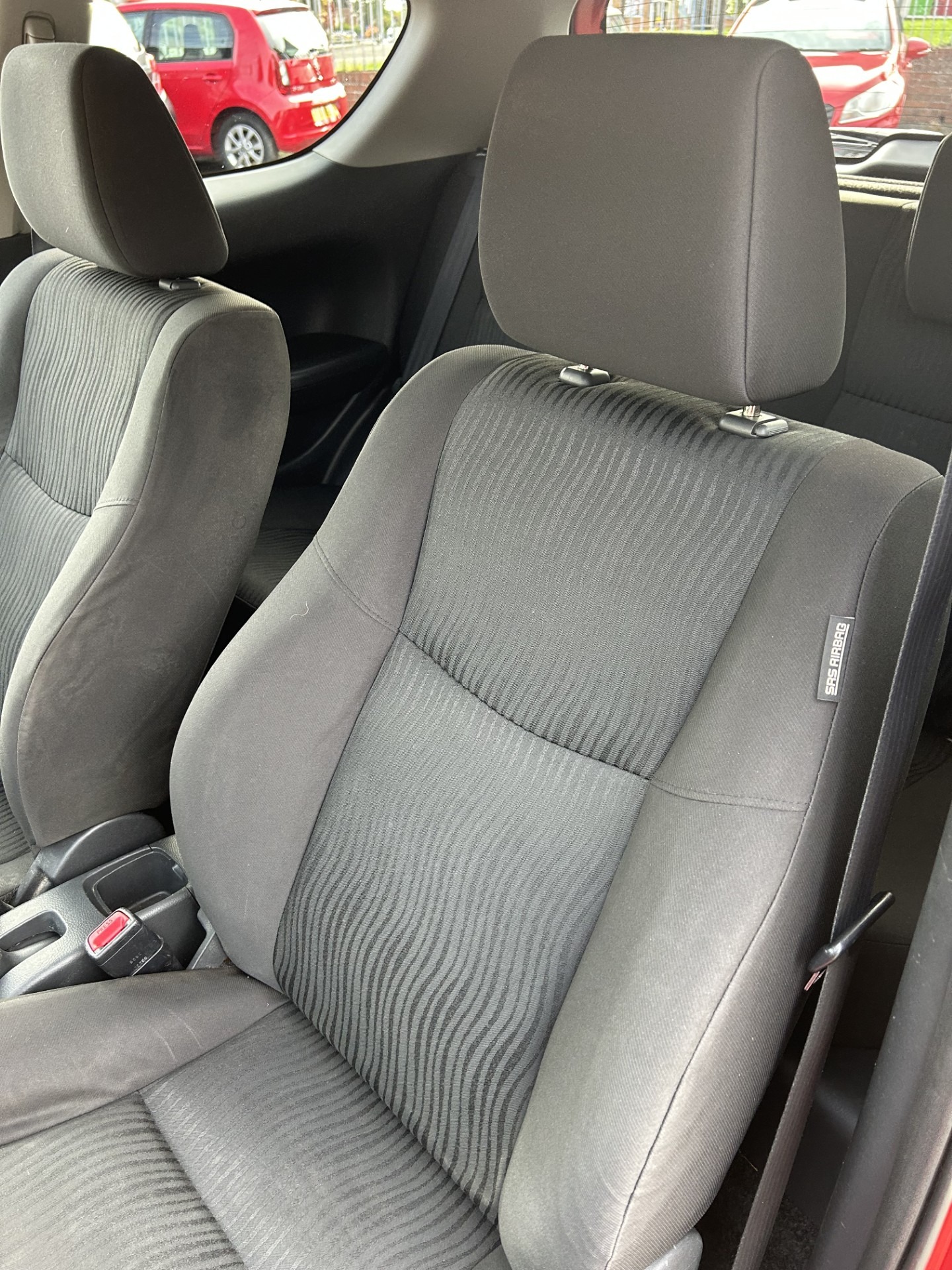 Used Suzuki Swift 2014 for sale - 76554400: Photo 16