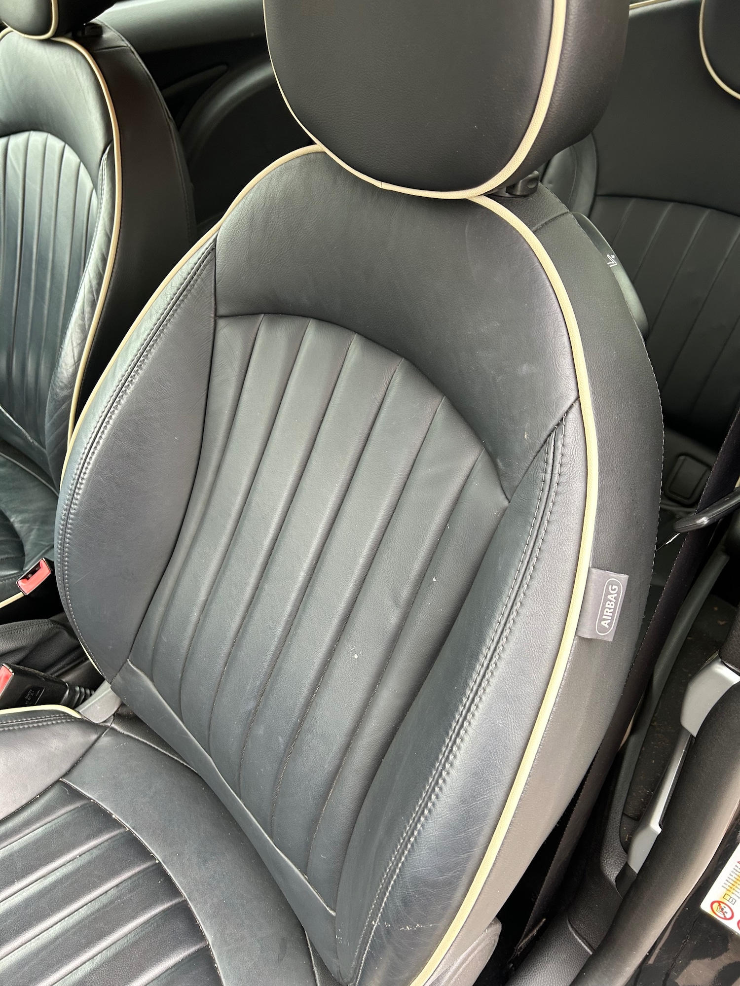 Used MINI Hatch 2010 for sale - 77011811: Photo 10