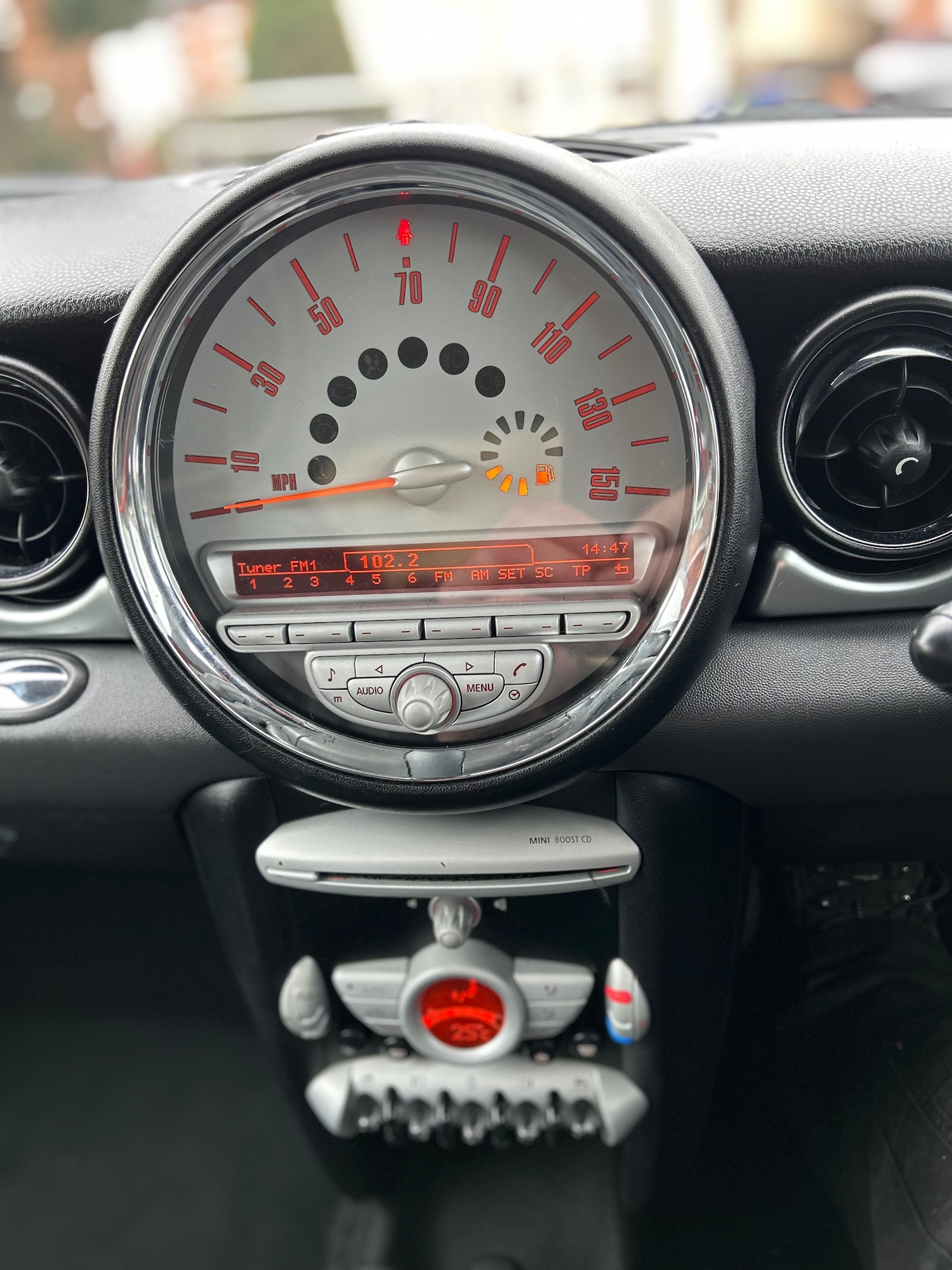 Used MINI Hatch 2010 for sale - 77011811: Photo 15