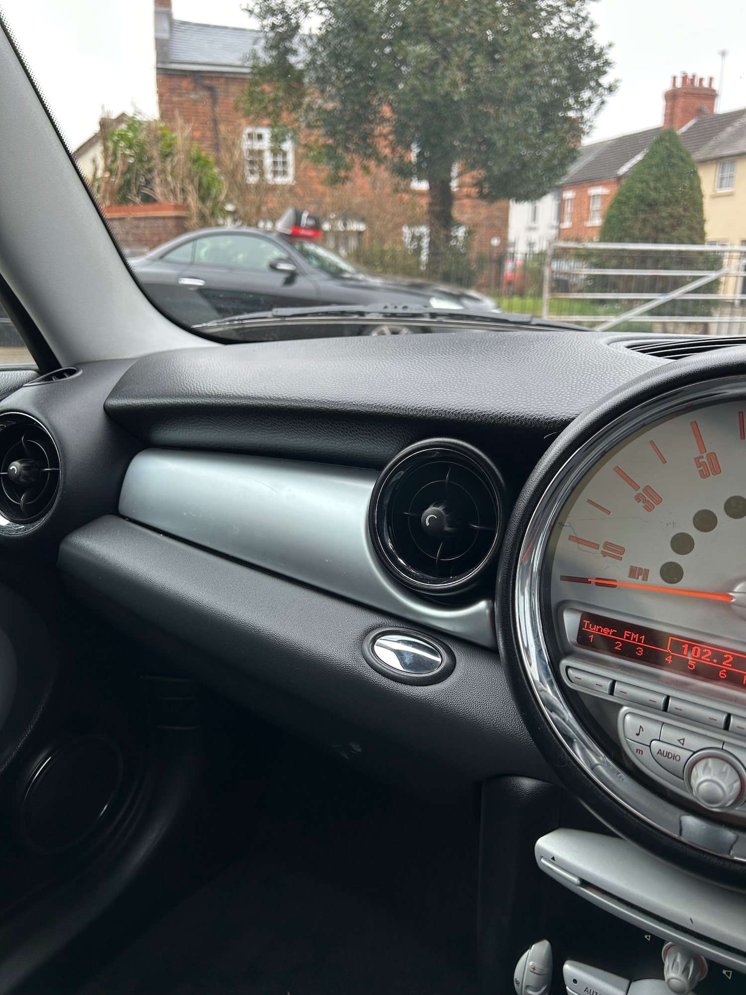 Used MINI Hatch 2010 for sale - 77011811: Photo 16