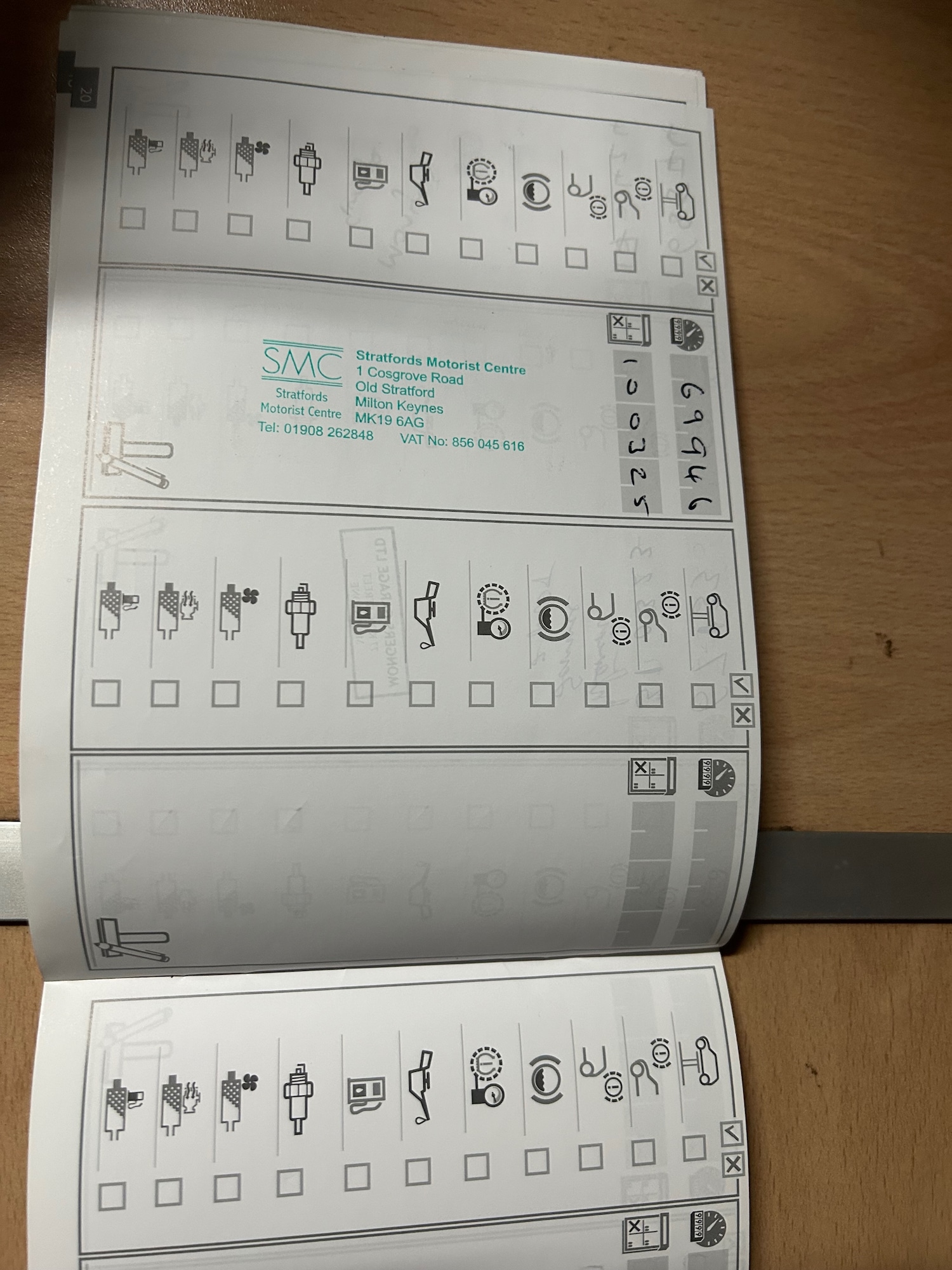 Used MINI Hatch 2010 for sale - 77011811: Photo 17