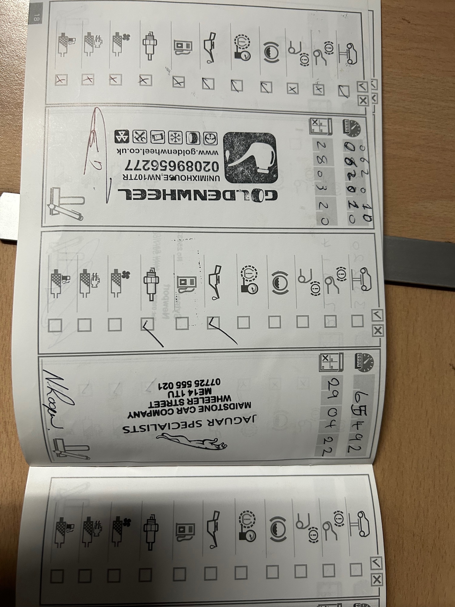 Used MINI Hatch 2010 for sale - 77011811: Photo 19