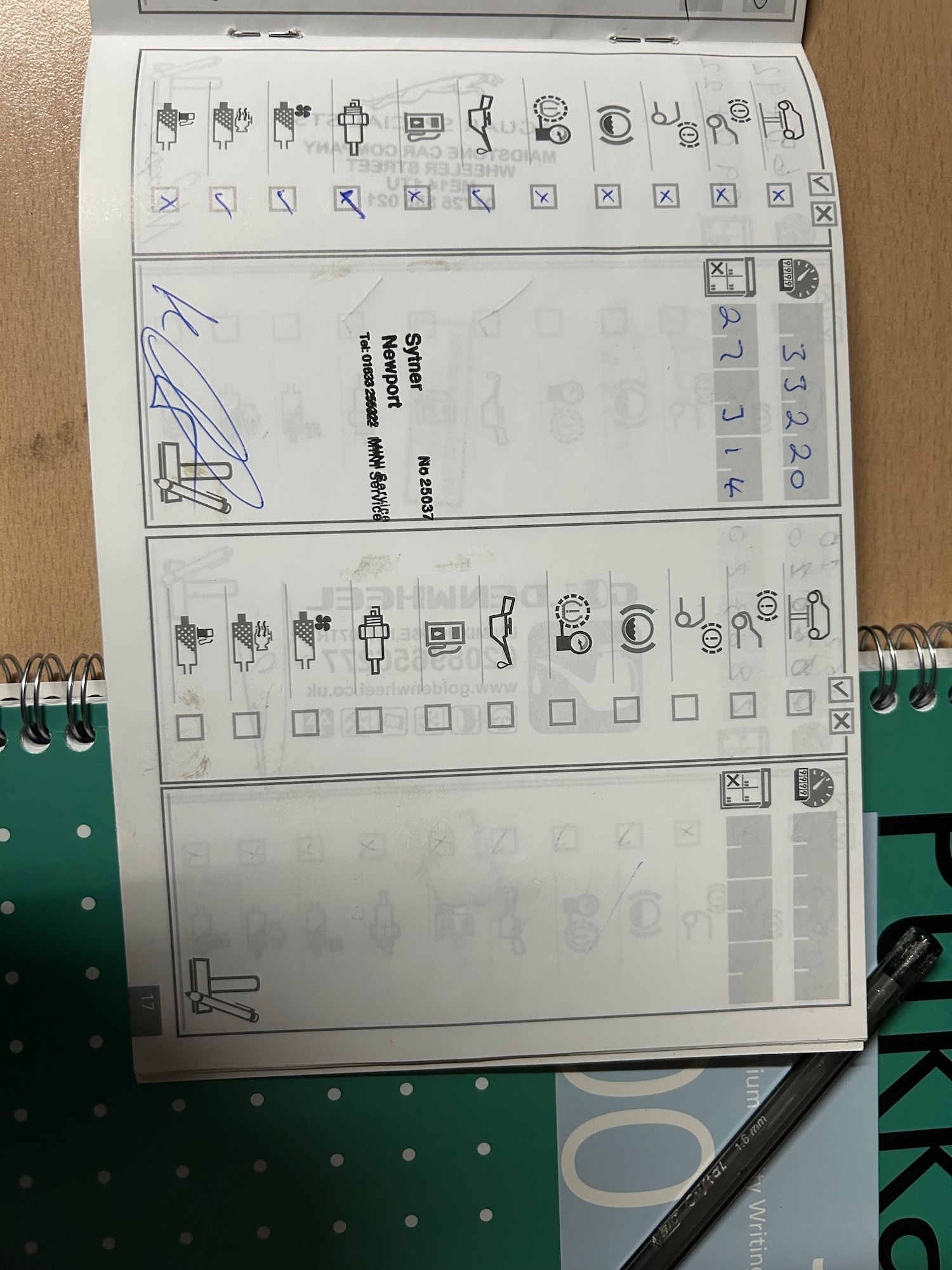 Used MINI Hatch 2010 for sale - 77011811: Photo 20