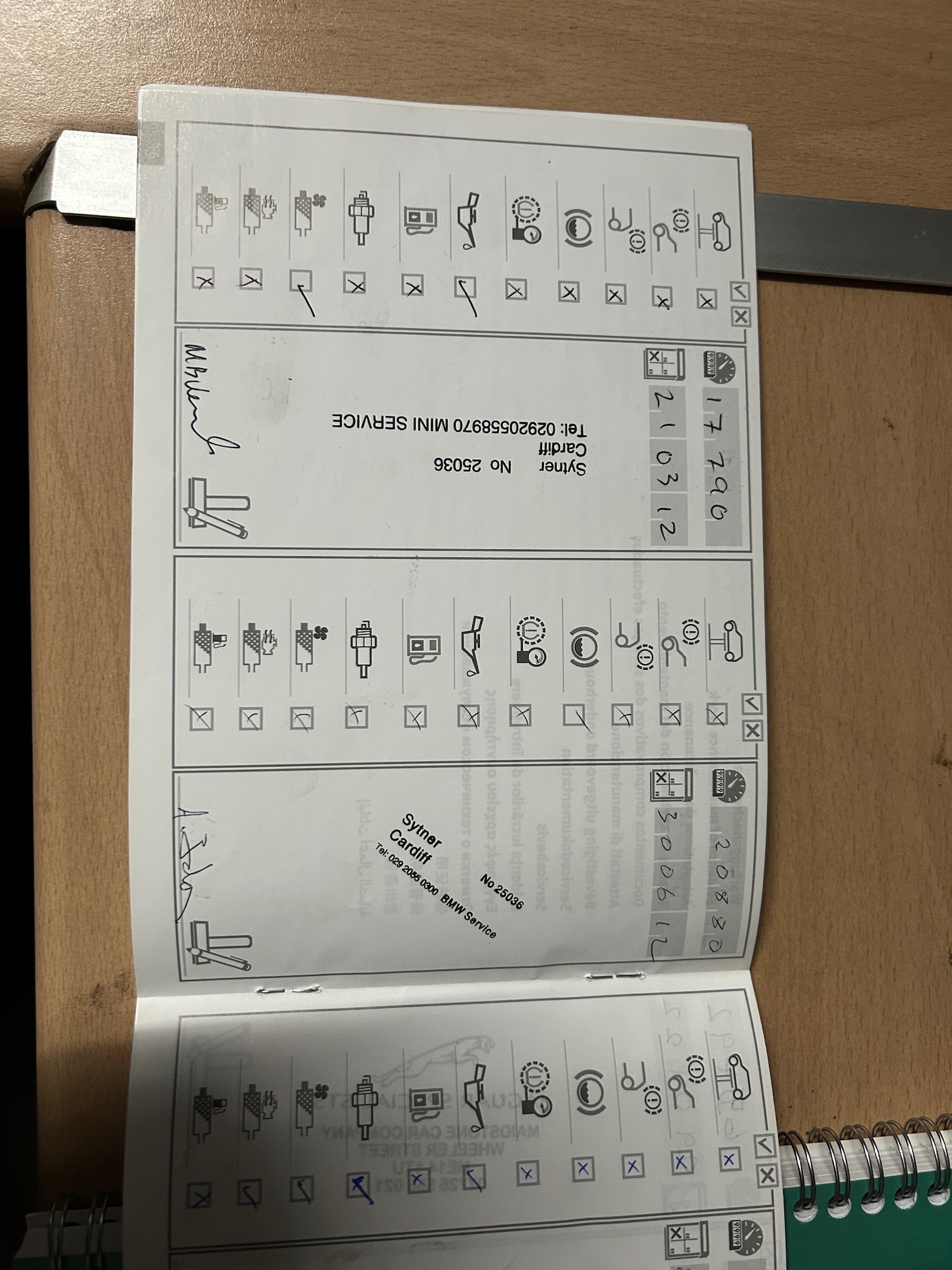 Used MINI Hatch 2010 for sale - 77011811: Photo 21