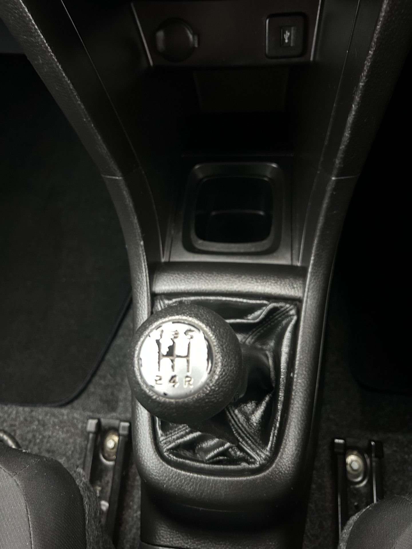 Used Suzuki Swift 2014 for sale - 76478023: Photo 13