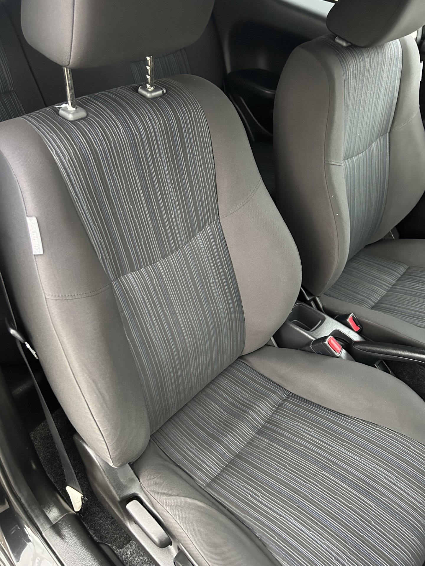 Used Suzuki Swift 2014 for sale - 76478023: Photo 15