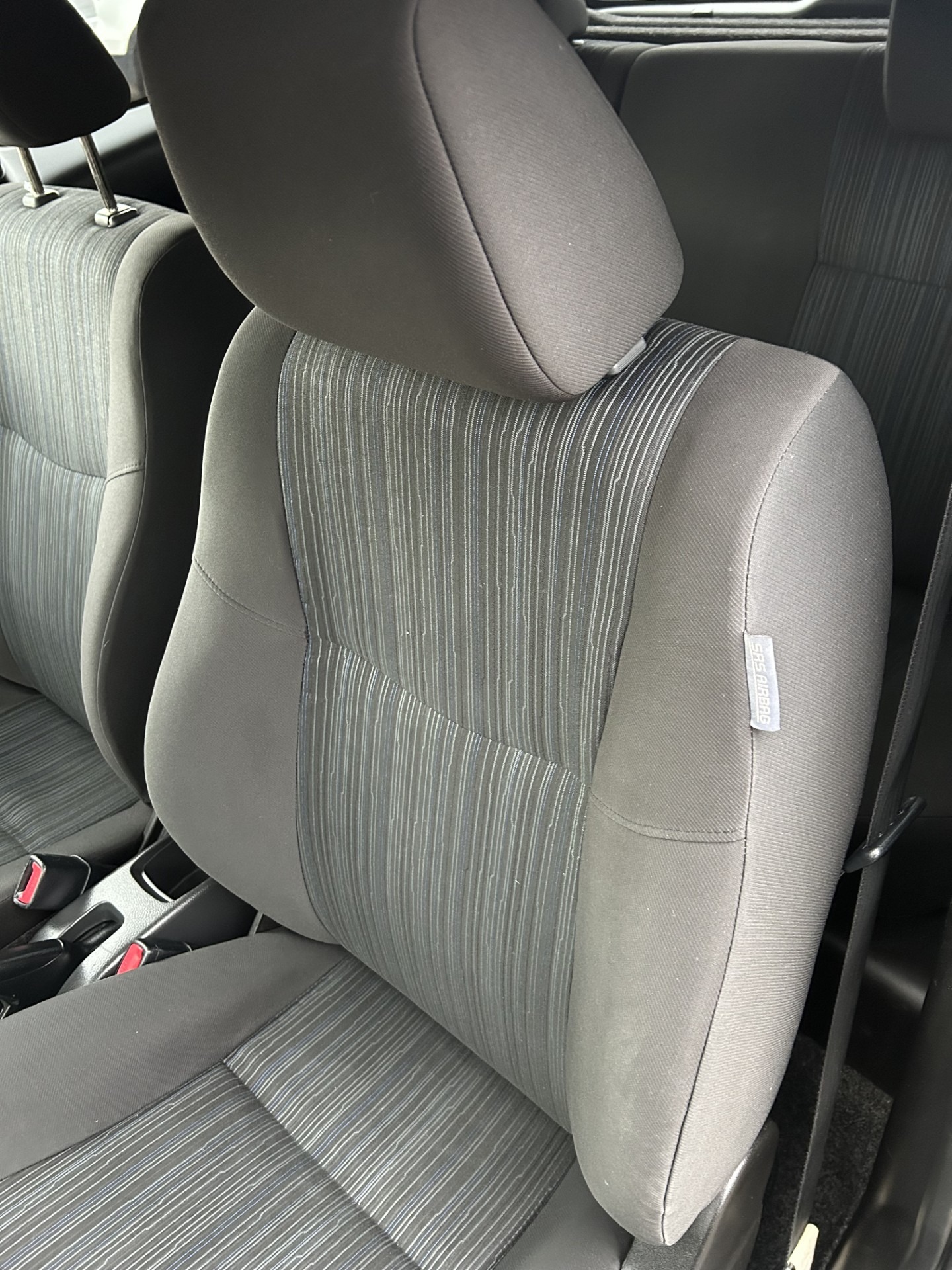 Used Suzuki Swift 2014 for sale - 76478023: Photo 18