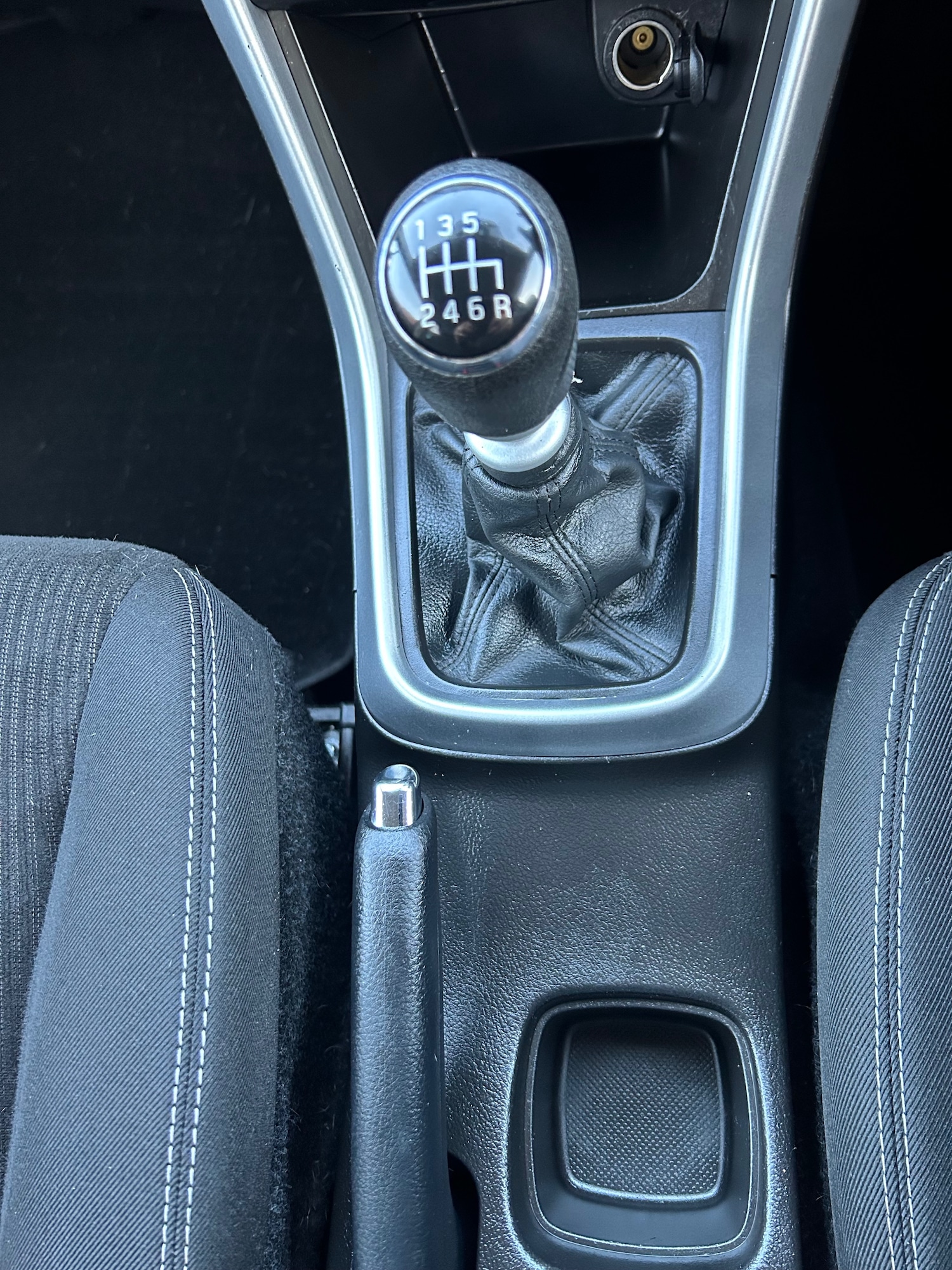 Used Suzuki SX4 S-Cross 2018 for sale - 77616152: Photo 12