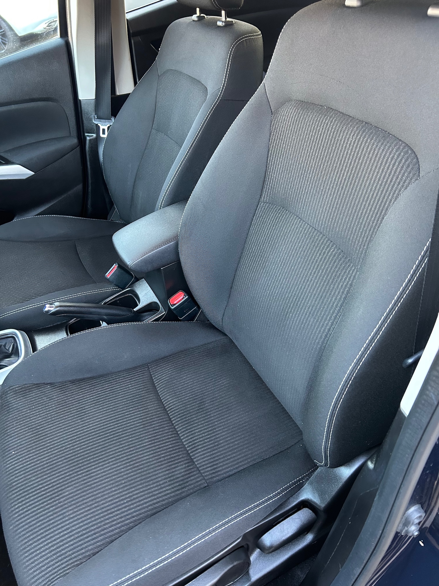 Used Suzuki SX4 S-Cross 2018 for sale - 77616152: Photo 15