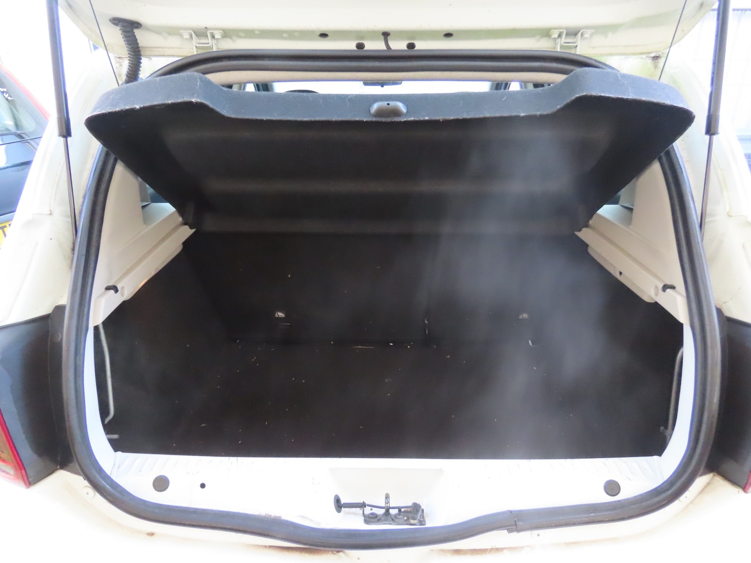 Used Dacia Sandero Stepway 2018 for sale - 77661891: Photo 10