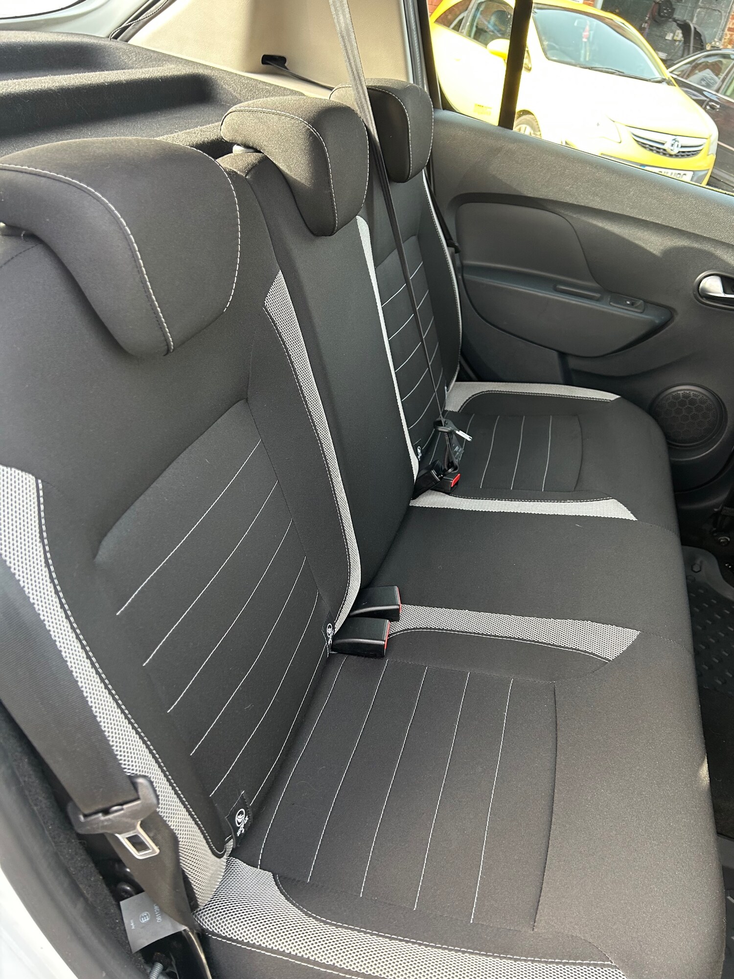 Used Dacia Sandero Stepway 2018 for sale - 77661891: Photo 15