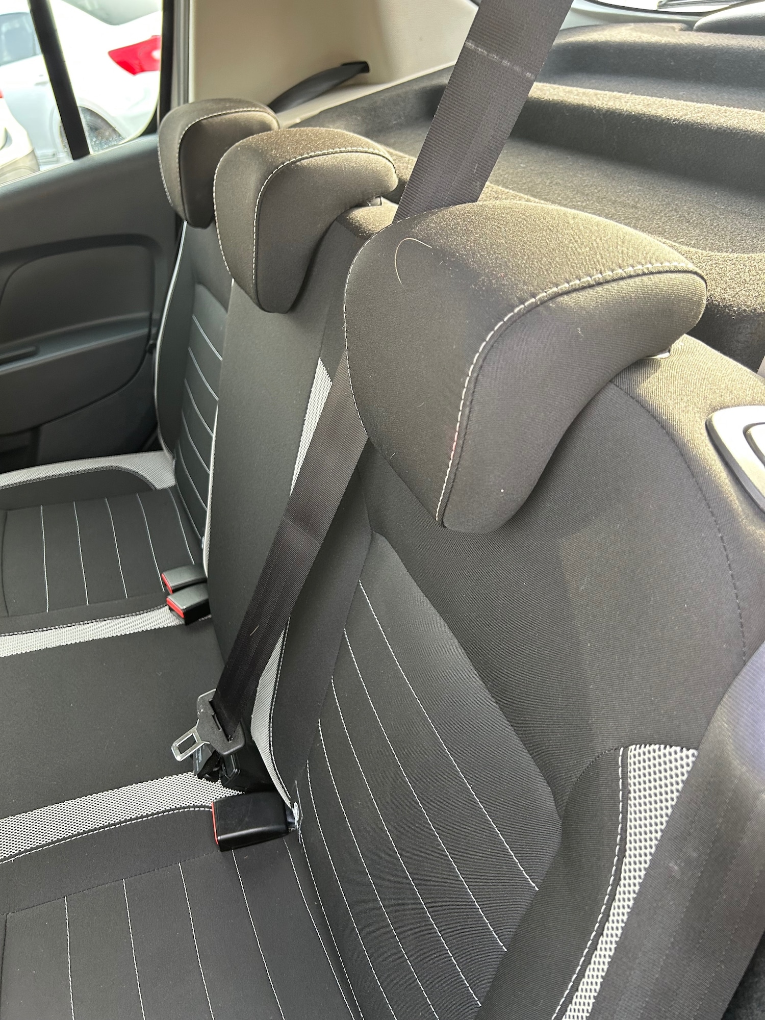 Used Dacia Sandero Stepway 2018 for sale - 77661891: Photo 18