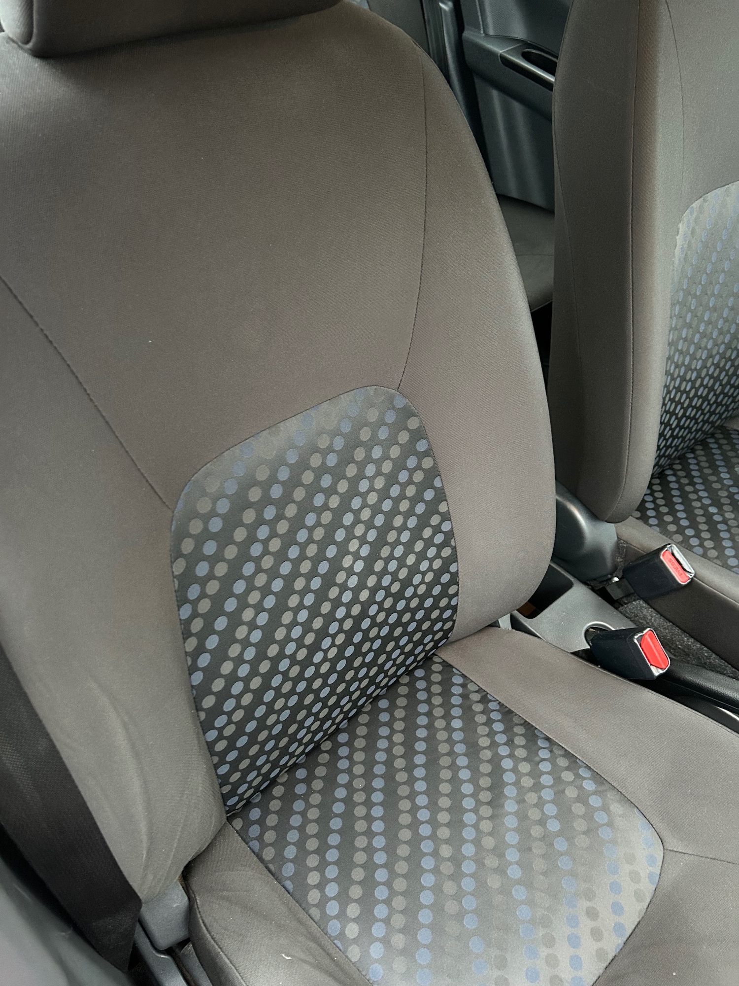 Used Suzuki Celerio 2017 for sale - 77517204: Photo 18