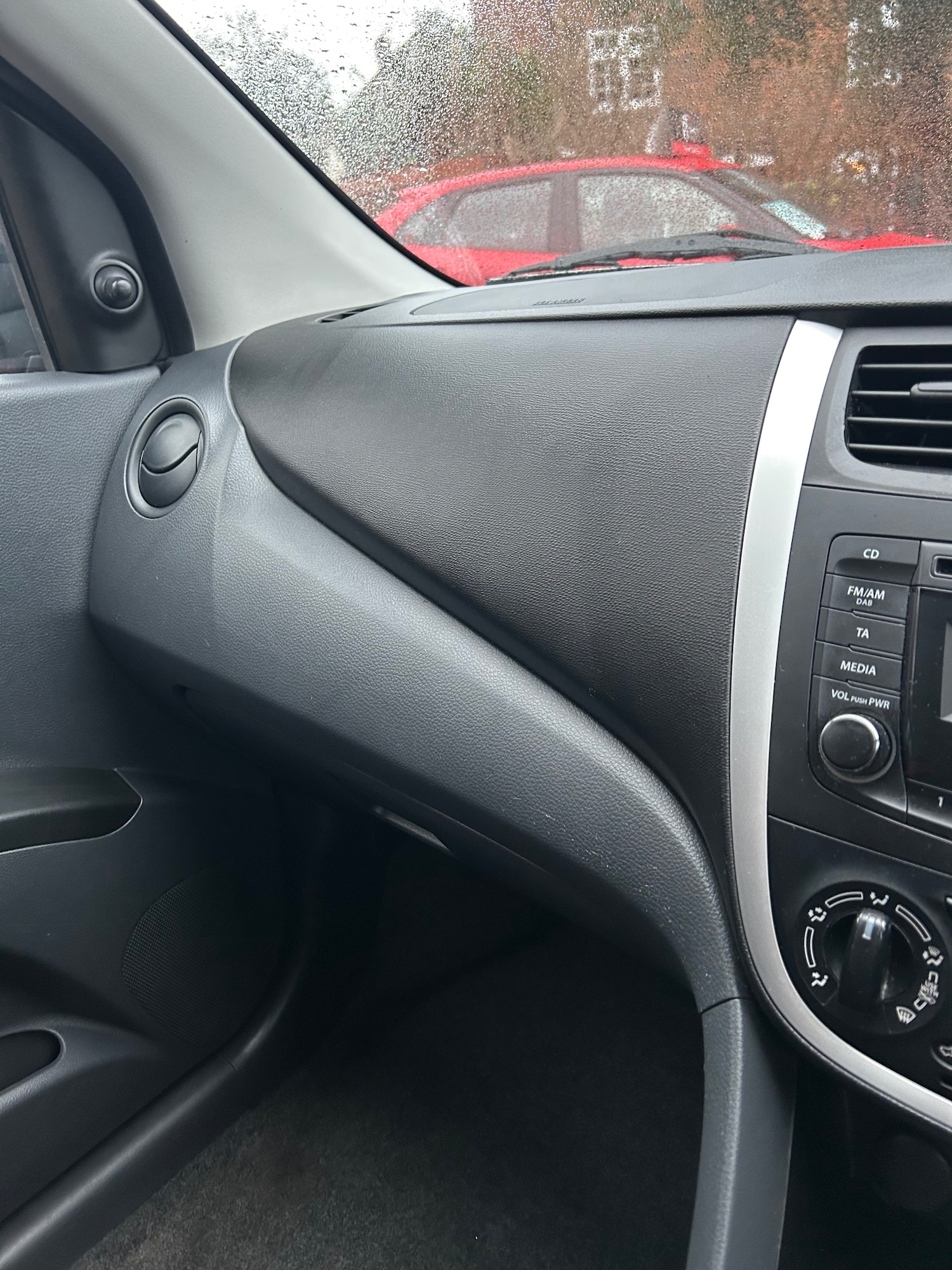 Used Suzuki Celerio 2017 for sale - 77517204: Photo 19