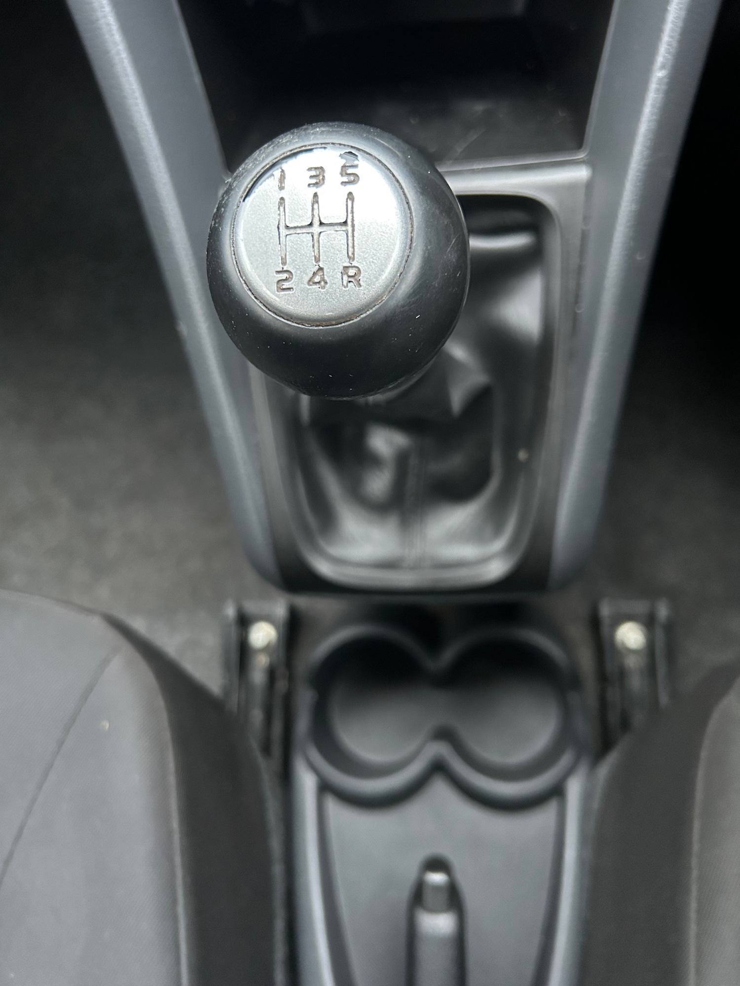 Used Suzuki Celerio 2017 for sale - 77517204: Photo 20