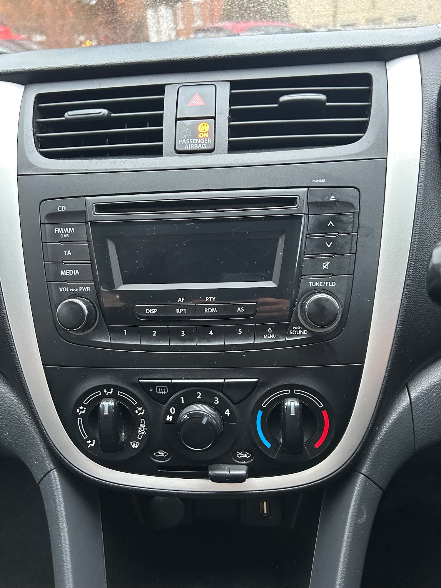 Used Suzuki Celerio 2017 for sale - 77517204: Photo 21