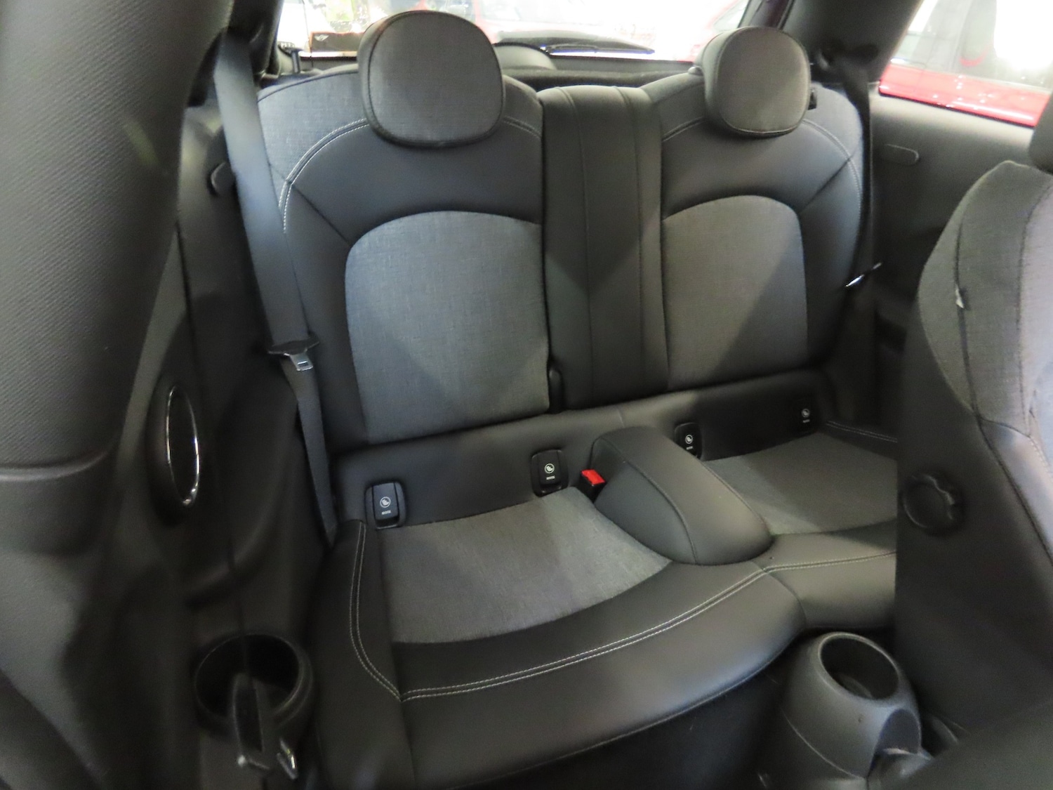 Used MINI Hatch 2014 for sale - 76626422: Photo 10