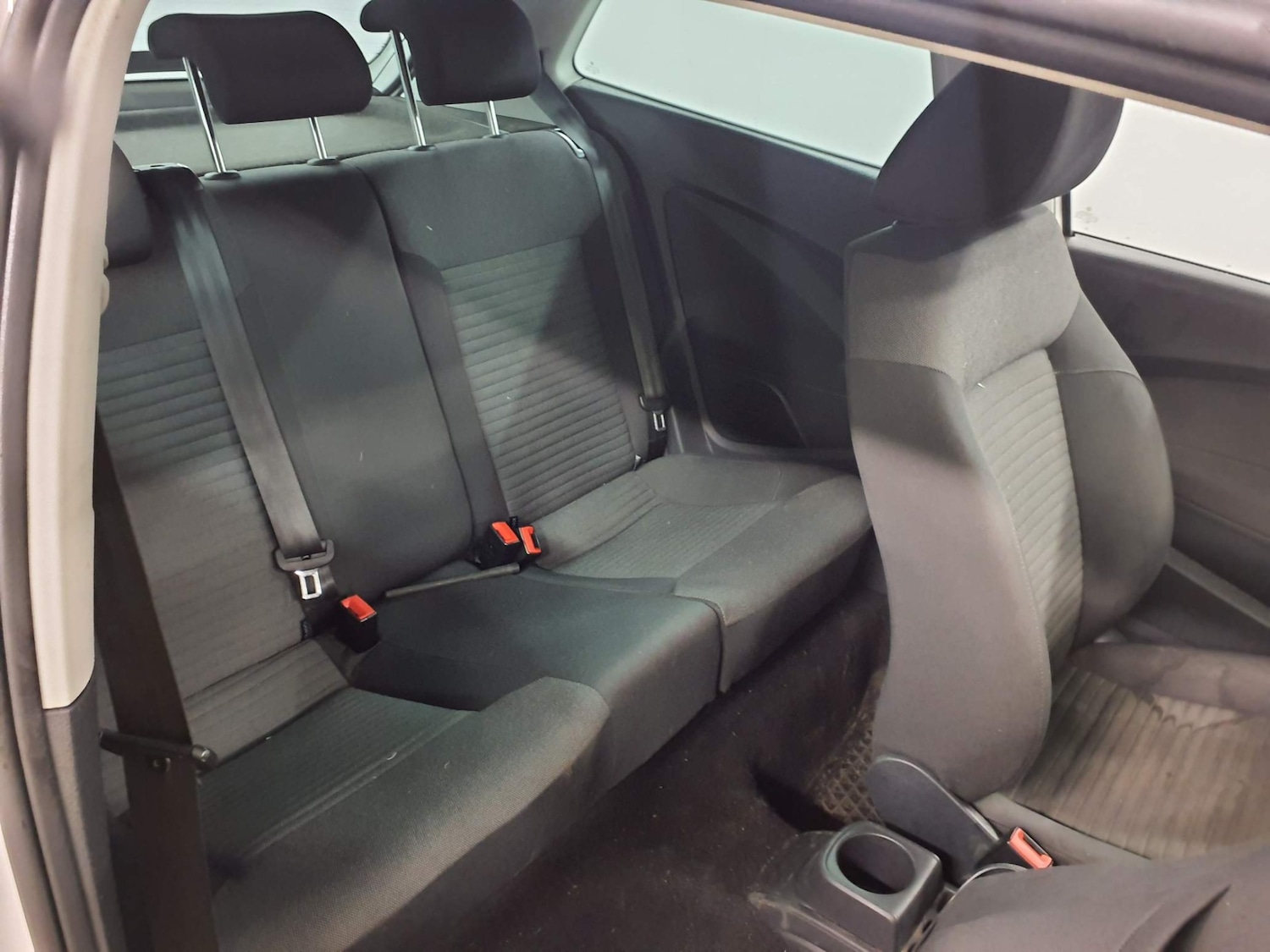 Used Volkswagen Polo 2012 for sale - 77148946: Photo 12