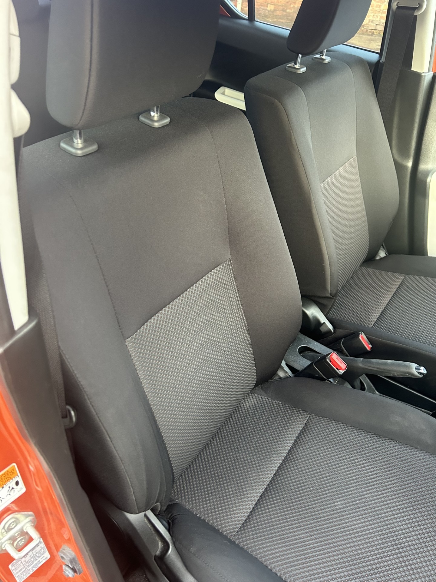 Used Suzuki Ignis 2017 for sale - 76693676: Photo 13