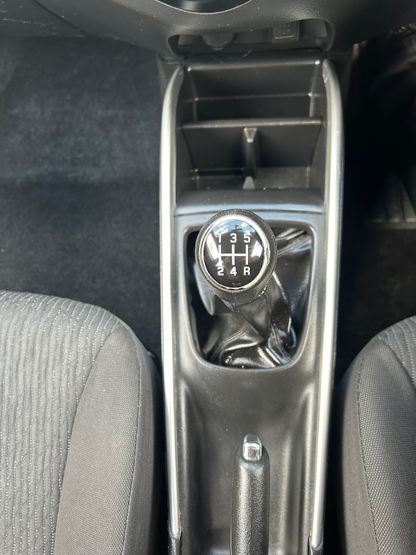 Used Suzuki Baleno 2018 for sale - 75144846: Photo 11