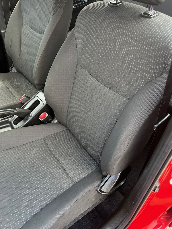 Used Suzuki Baleno 2018 for sale - 75144846: Photo 14