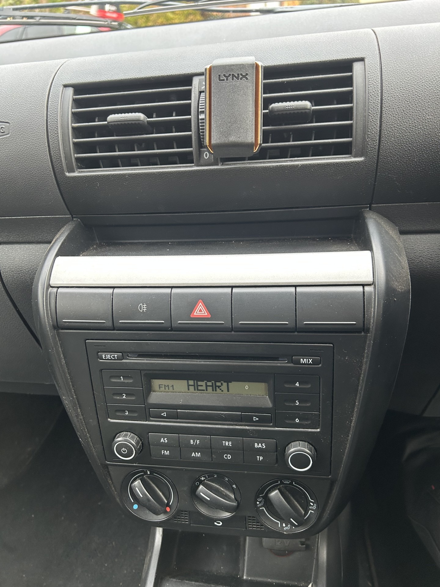 Used Volkswagen Fox 2007 for sale - 76505050: Photo 11