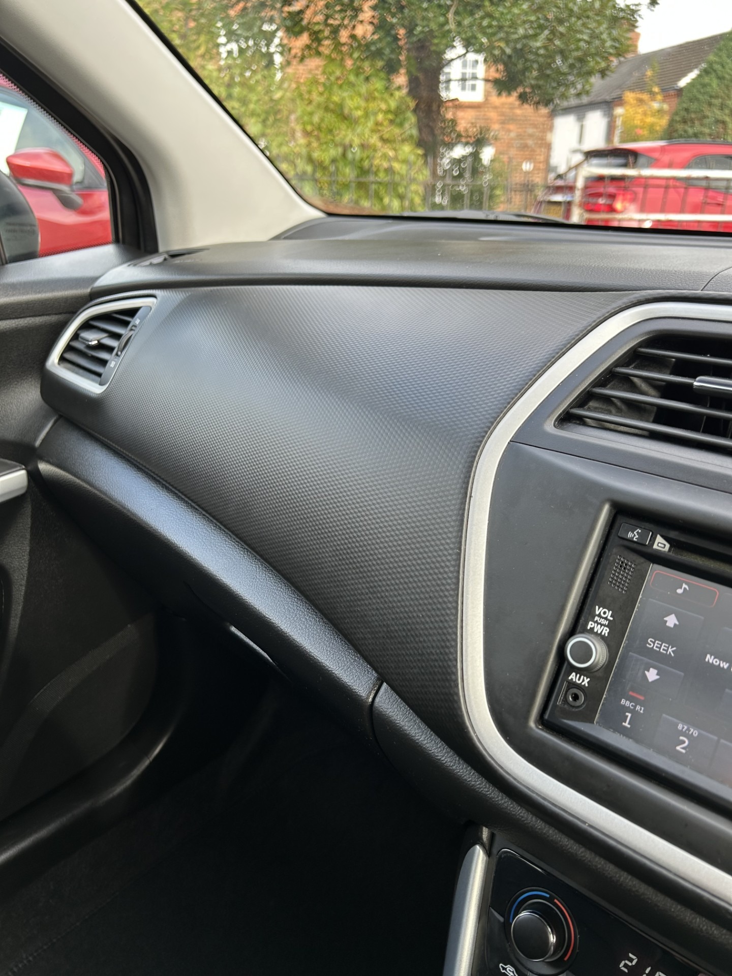 Used Suzuki SX4 S-Cross 2014 for sale - 76331202: Photo 13