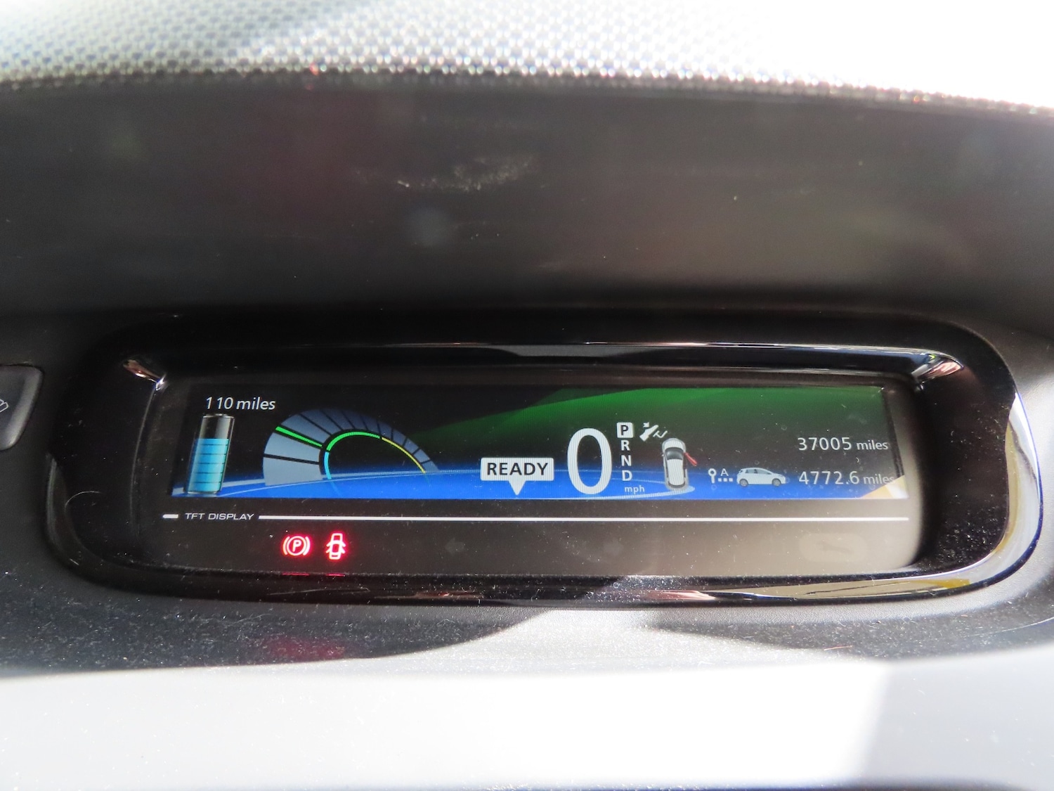 Used Renault Zoe 2019 for sale - 78197282: Photo 7