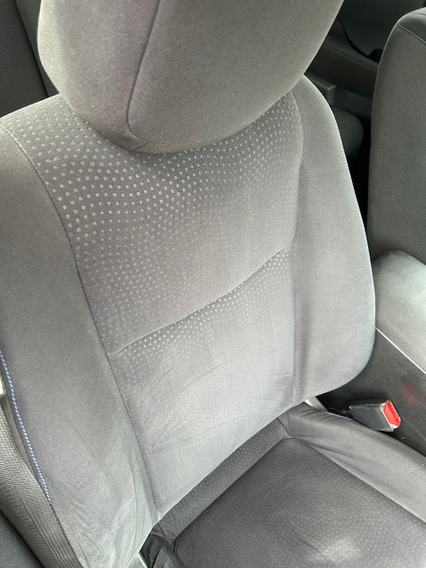 Used Nissan Leaf 2015 for sale - 74745188: Photo 13