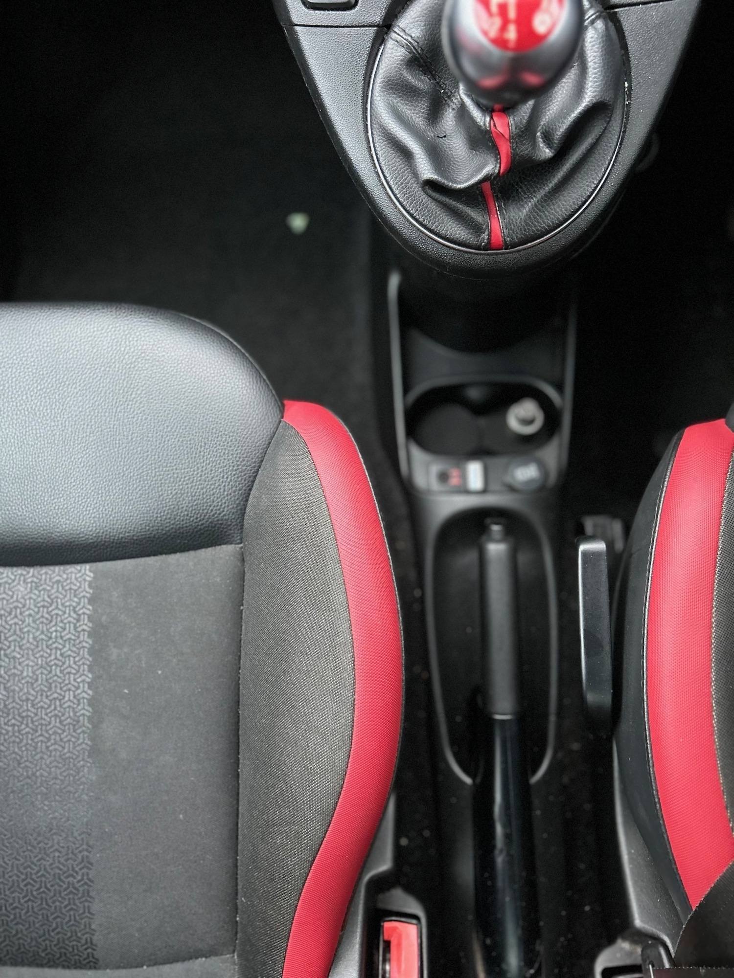 Used Fiat 500 2014 for sale - 76555120: Photo 11