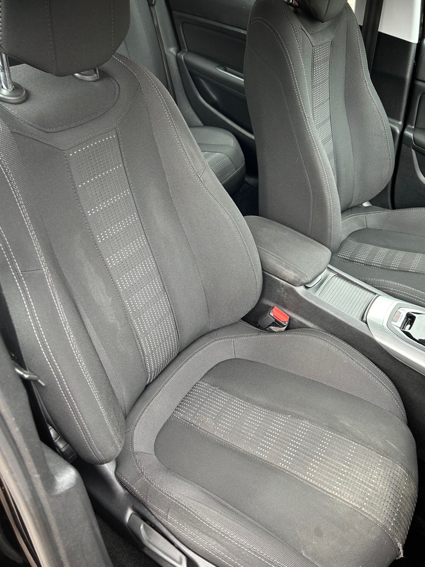 Used Peugeot 308 2016 for sale - 78162967: Photo 14