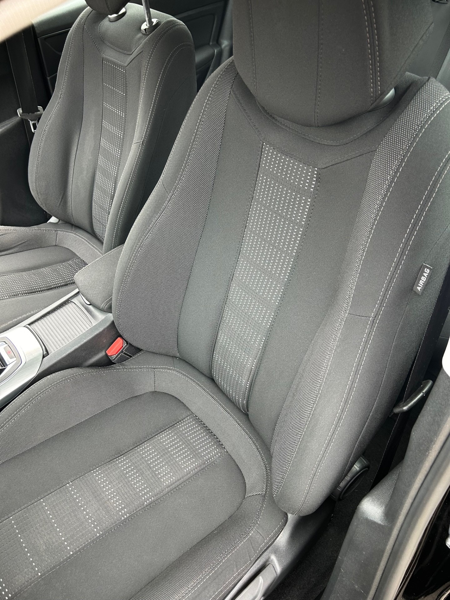 Used Peugeot 308 2016 for sale - 78162967: Photo 16