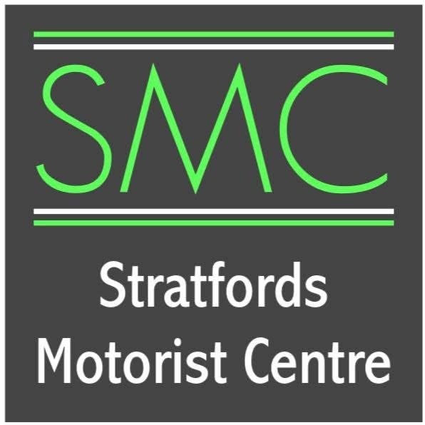 Used Skoda Citigo 2018 for sale - 74024978: Photo 19