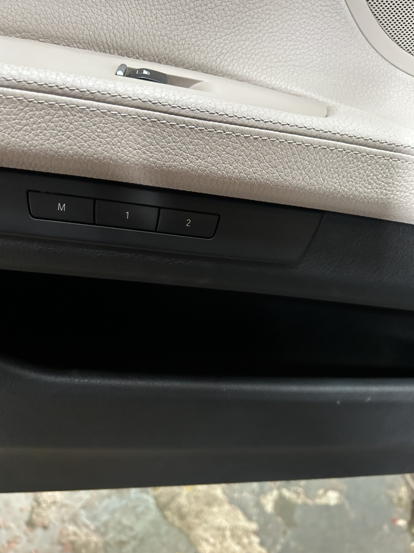 Used BMW 7 Series 2009 for sale - 76555538: Photo 17