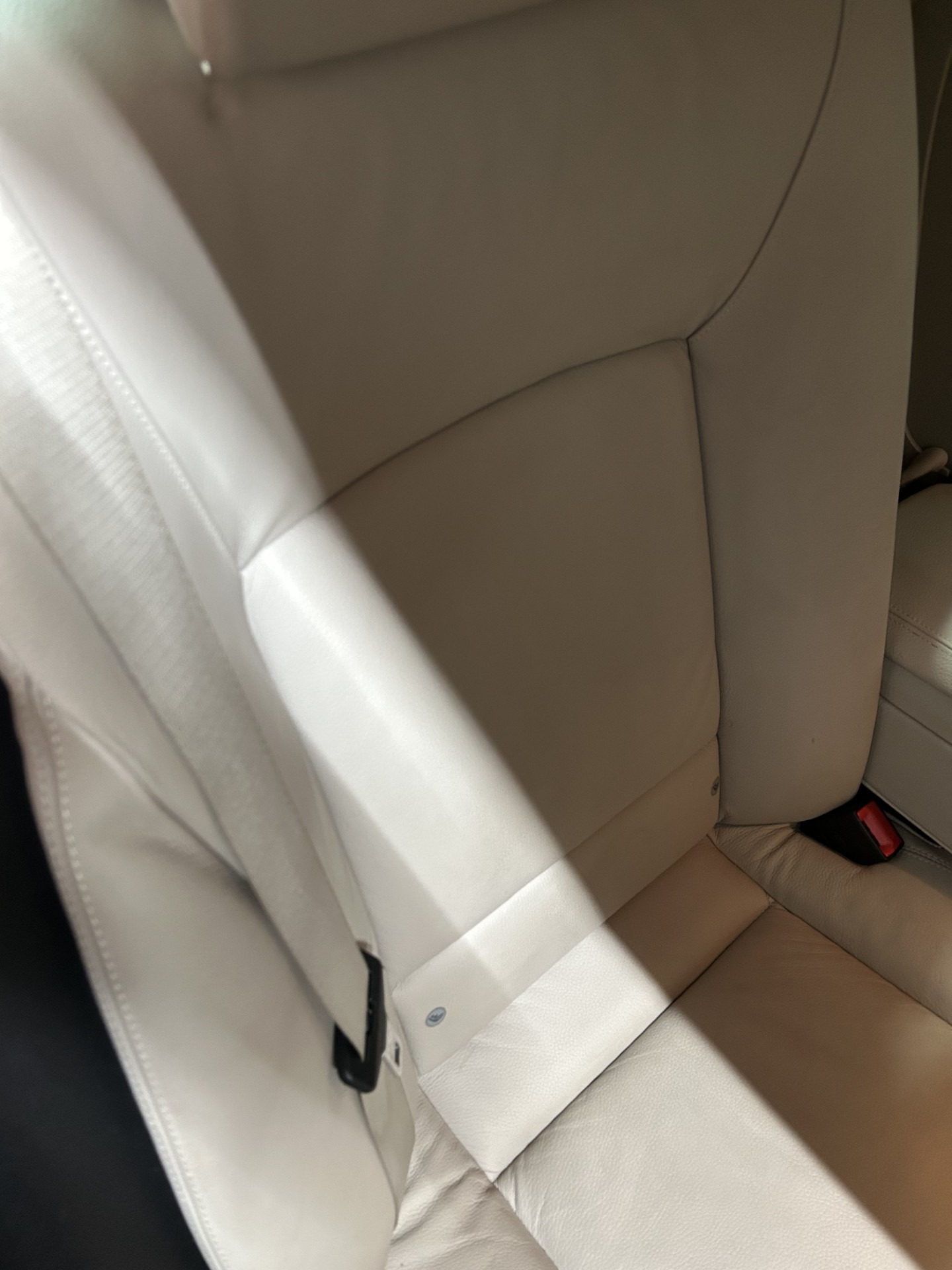 Used BMW 7 Series 2009 for sale - 76555538: Photo 23