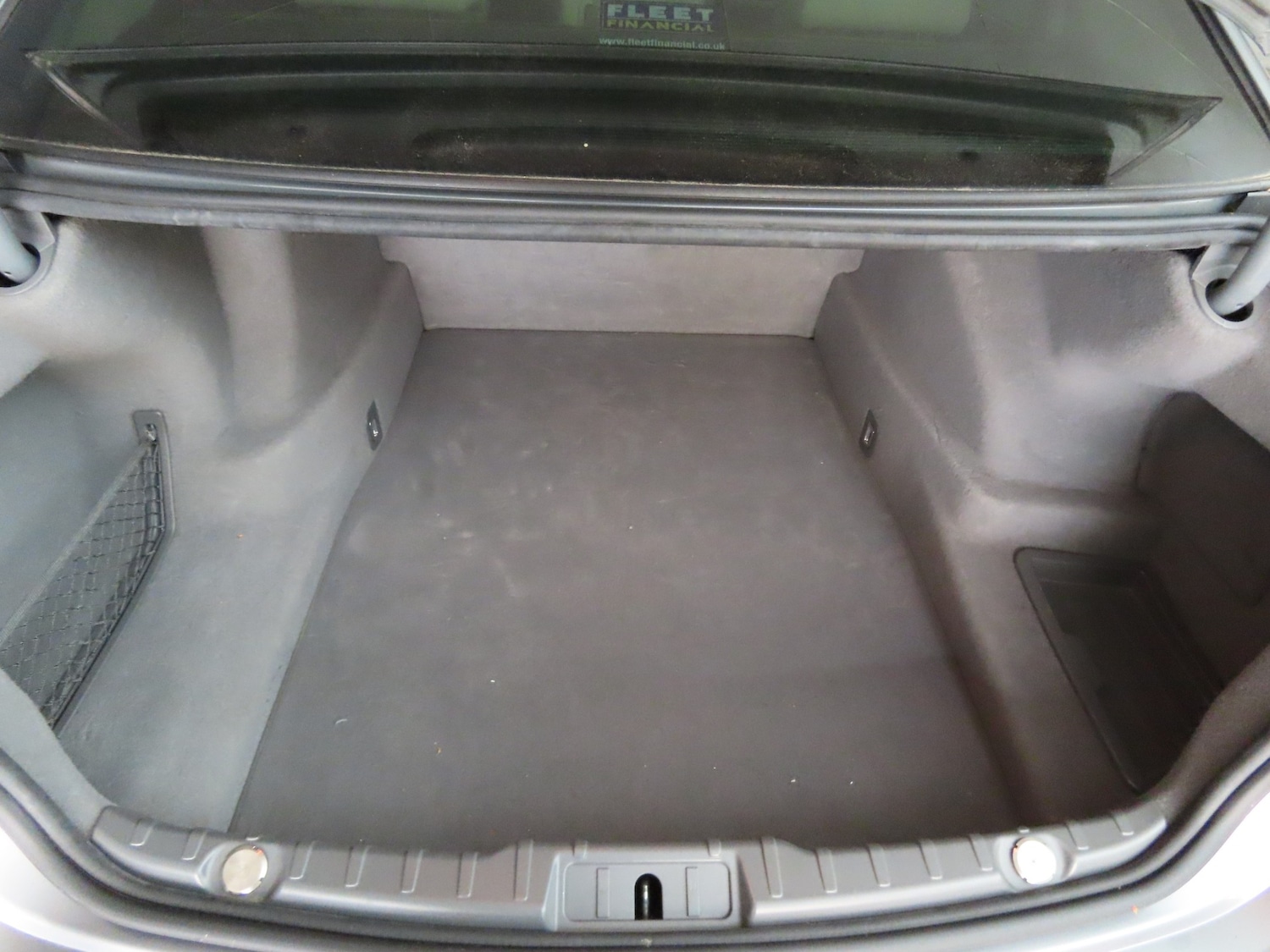 Used BMW 7 Series 2009 for sale - 76555538: Photo 27