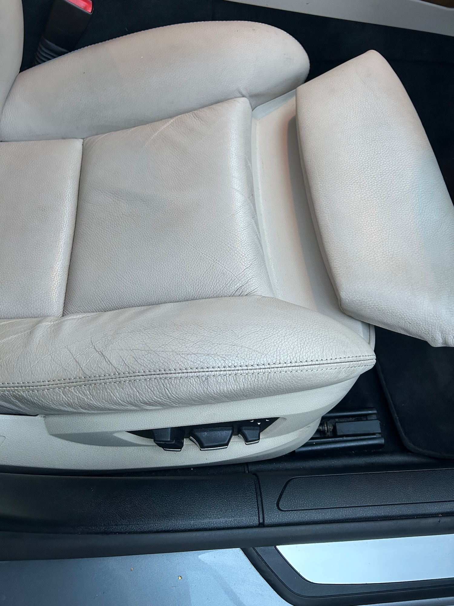 Used BMW 7 Series 2009 for sale - 76555538: Photo 35