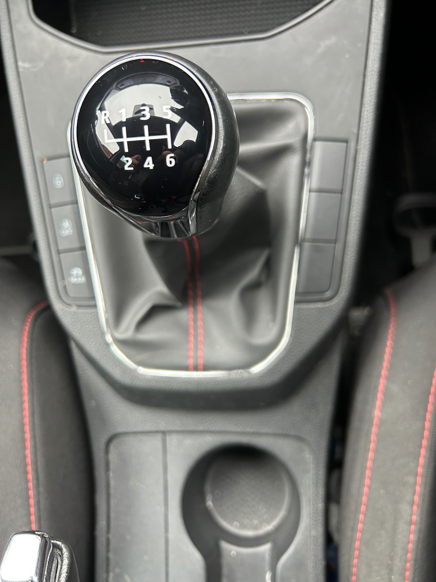 Used SEAT Ibiza 2017 for sale - 77776278: Photo 18