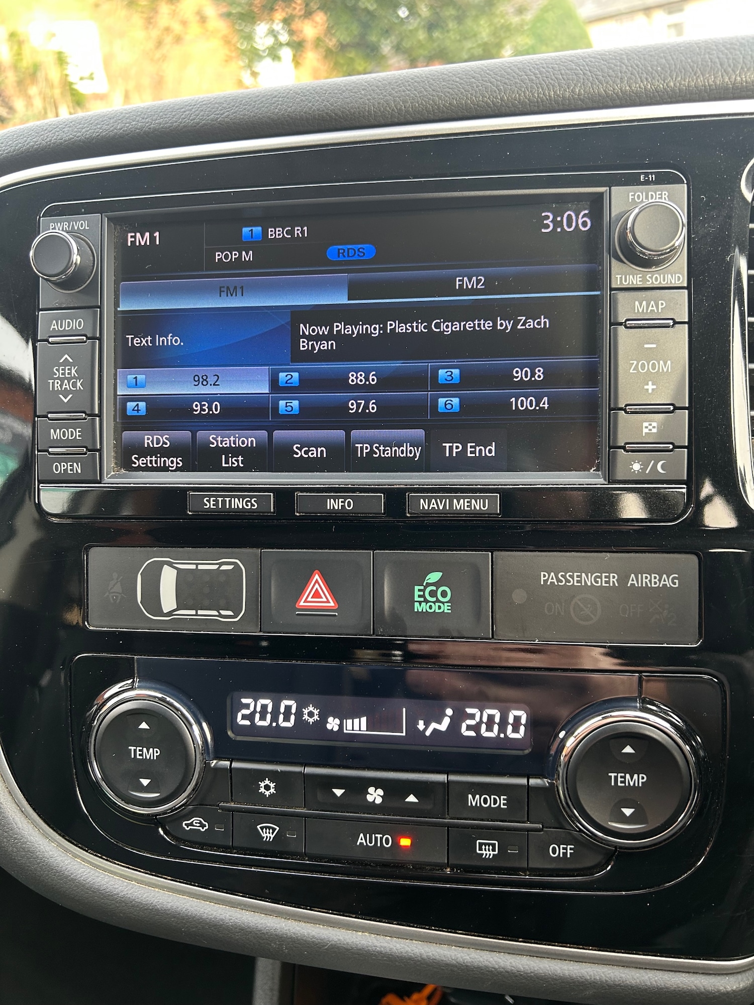 Used Mitsubishi Outlander 2015 for sale - 77578803: Photo 10