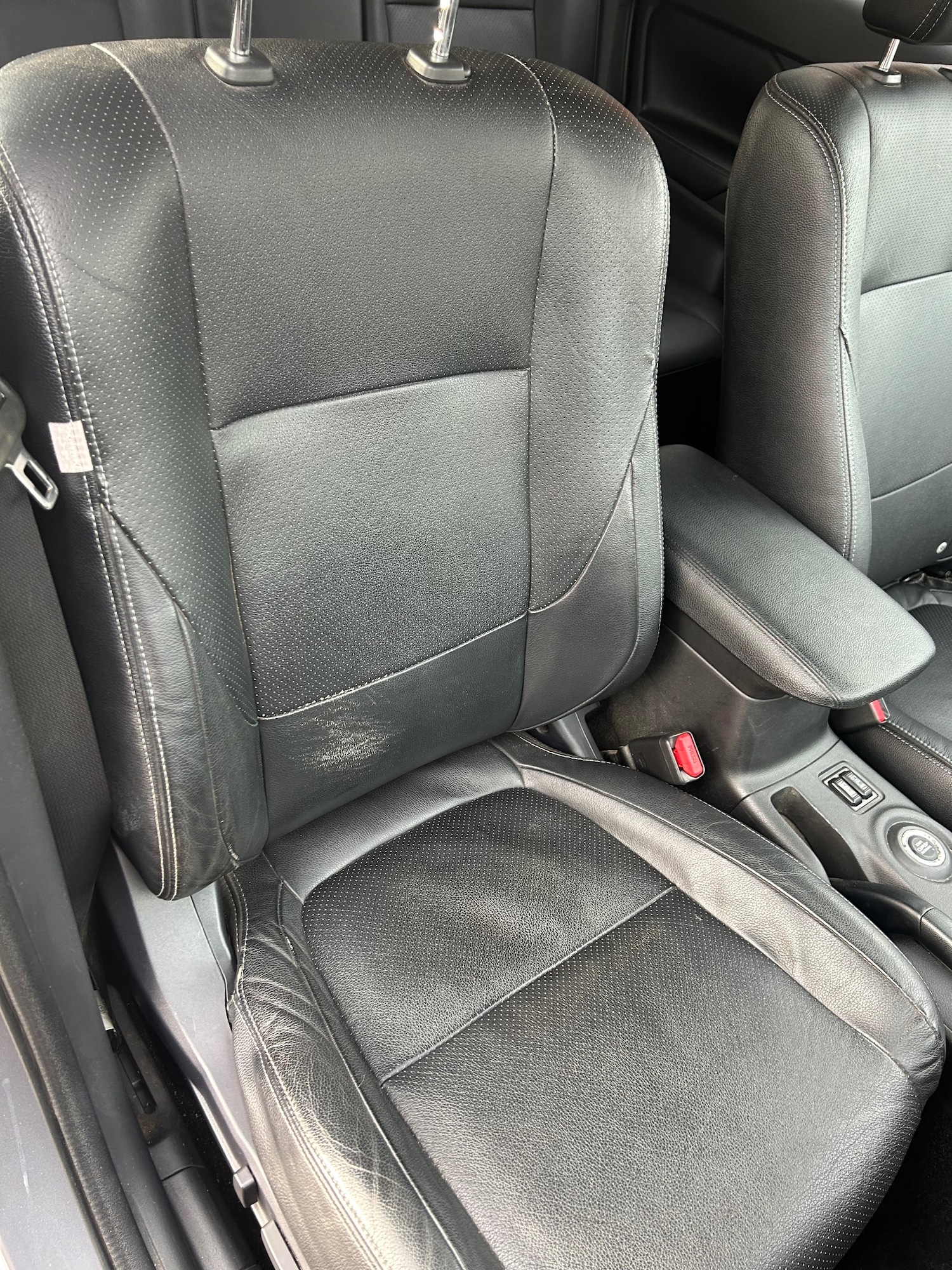 Used Mitsubishi Outlander 2015 for sale - 77578803: Photo 15