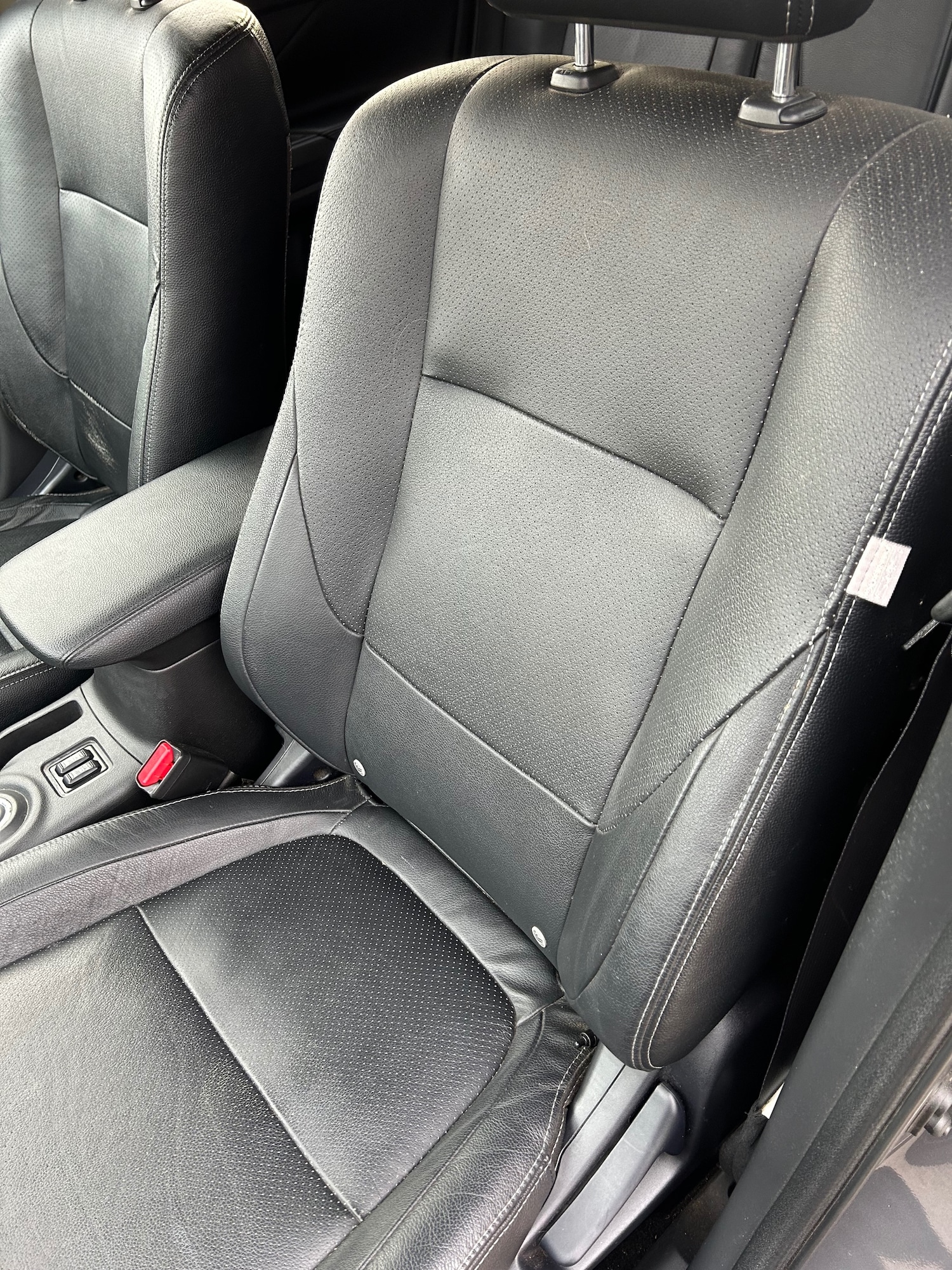 Used Mitsubishi Outlander 2015 for sale - 77578803: Photo 16