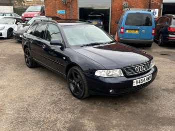 2000 (V) - 1.8 SE 5dr