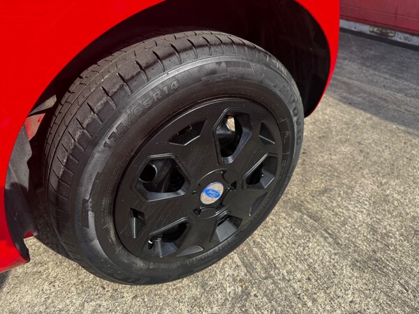 Used Ford Ka 2013 for sale - 75459038: Photo 31