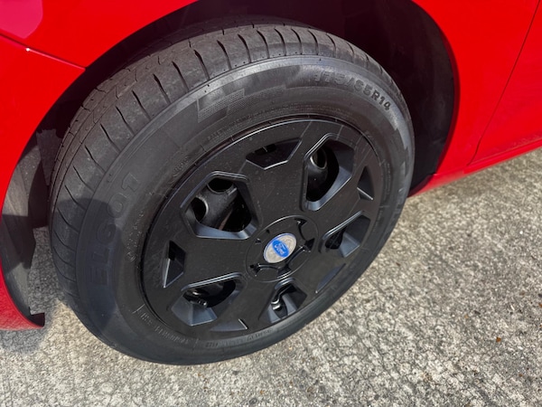 Used Ford Ka 2013 for sale - 75459038: Photo 32