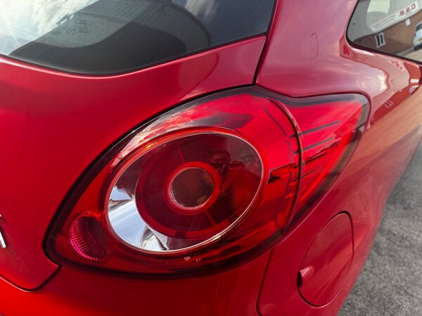 Used Ford Ka 2013 for sale - 75459038: Photo 38