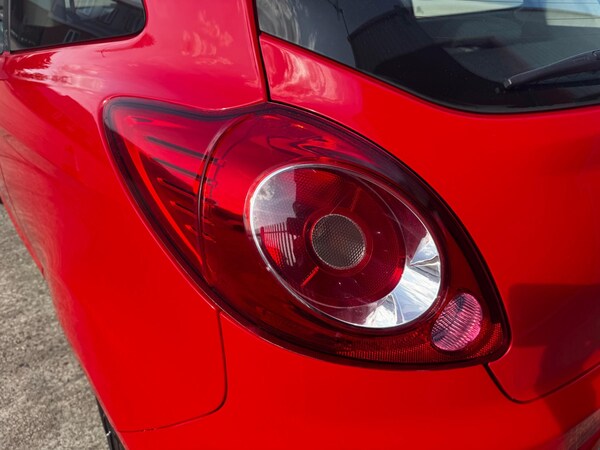 Used Ford Ka 2013 for sale - 75459038: Photo 41