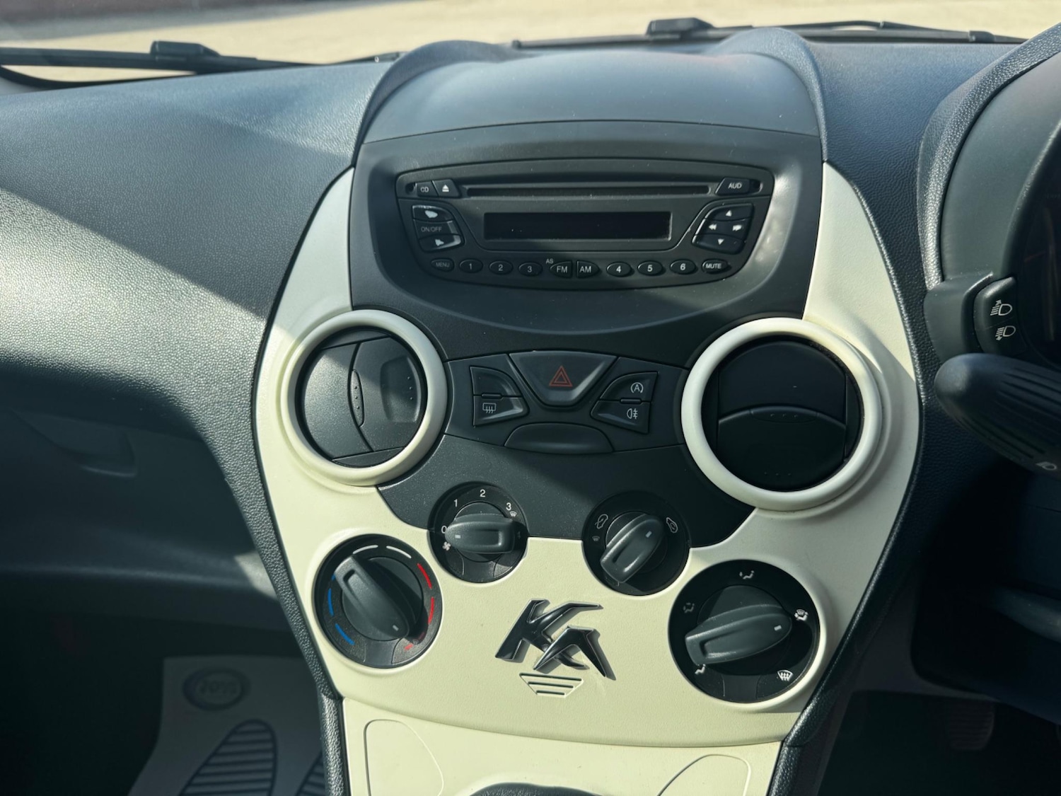 Vehicle 46