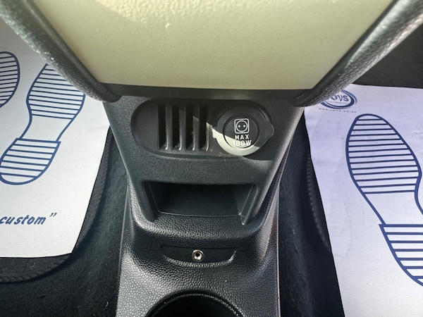 Used Ford Ka 2013 for sale - 75459038: Photo 48