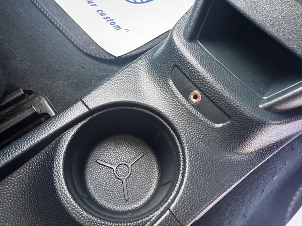 Used Ford Ka 2013 for sale - 75459038: Photo 49
