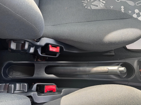 Used Ford Ka 2013 for sale - 75459038: Photo 50